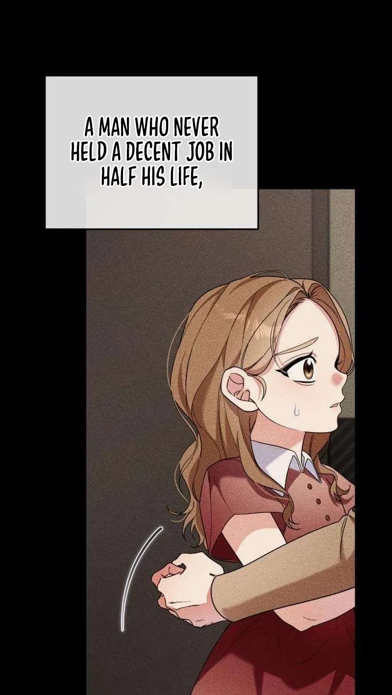 How Dare I Love You Chapter 3 - page 45
