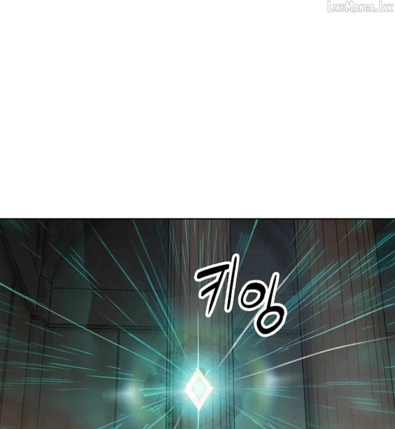 Cosmic Heavenly Demon 3077 Chapter 103 - page 62