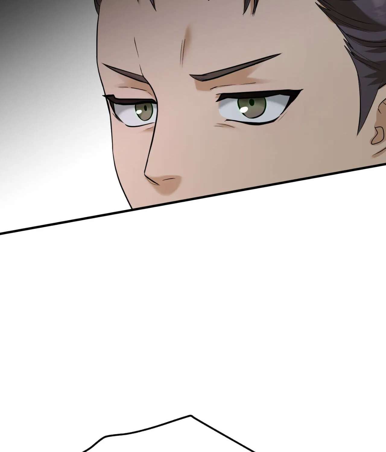 The Demon Leader's Lover Chapter 49 - page 104