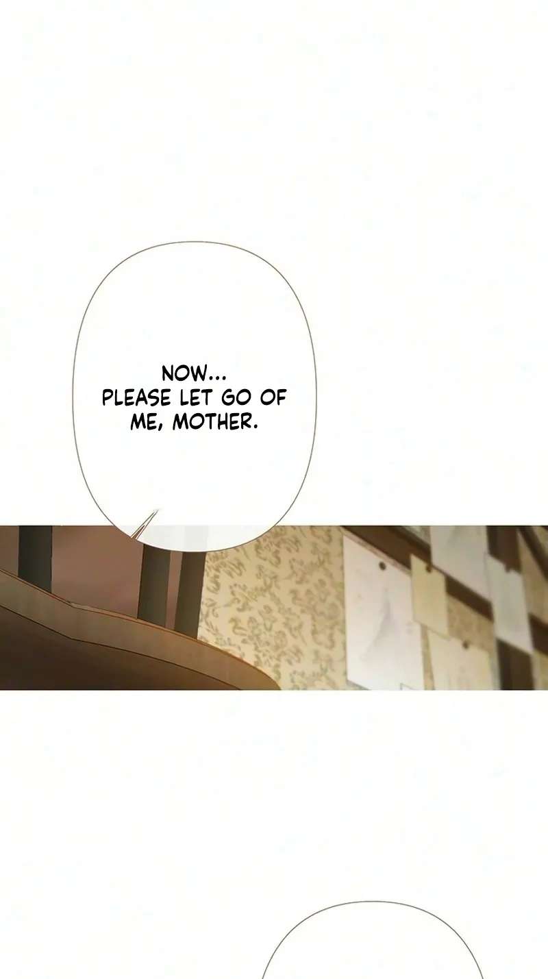 Lemon Tree Forest Chapter 28 - page 76