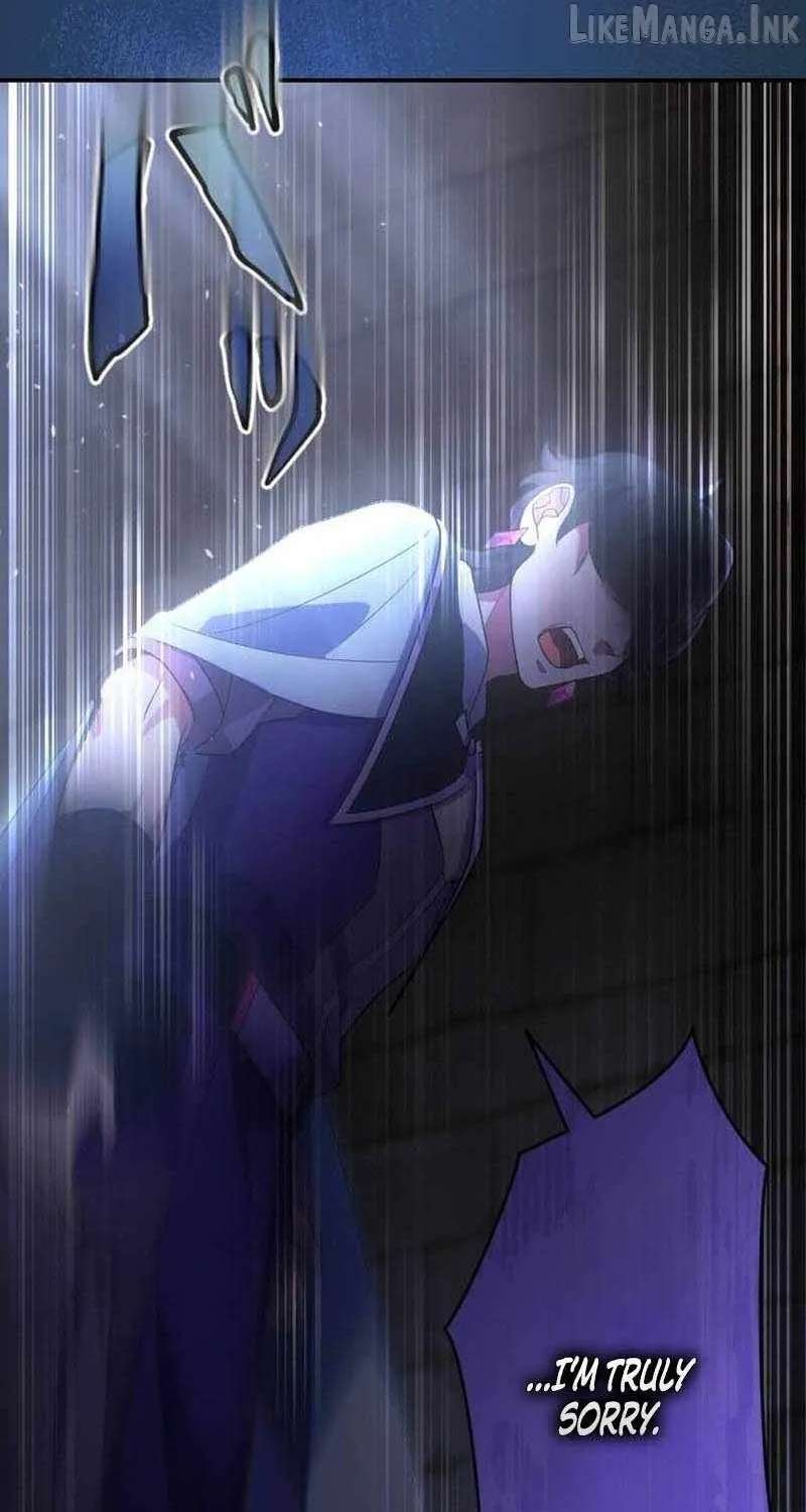 Fukushuu No Taishi - Level 9999 No Bakumatsu Isekai Tensei Chapter 109 - page 92
