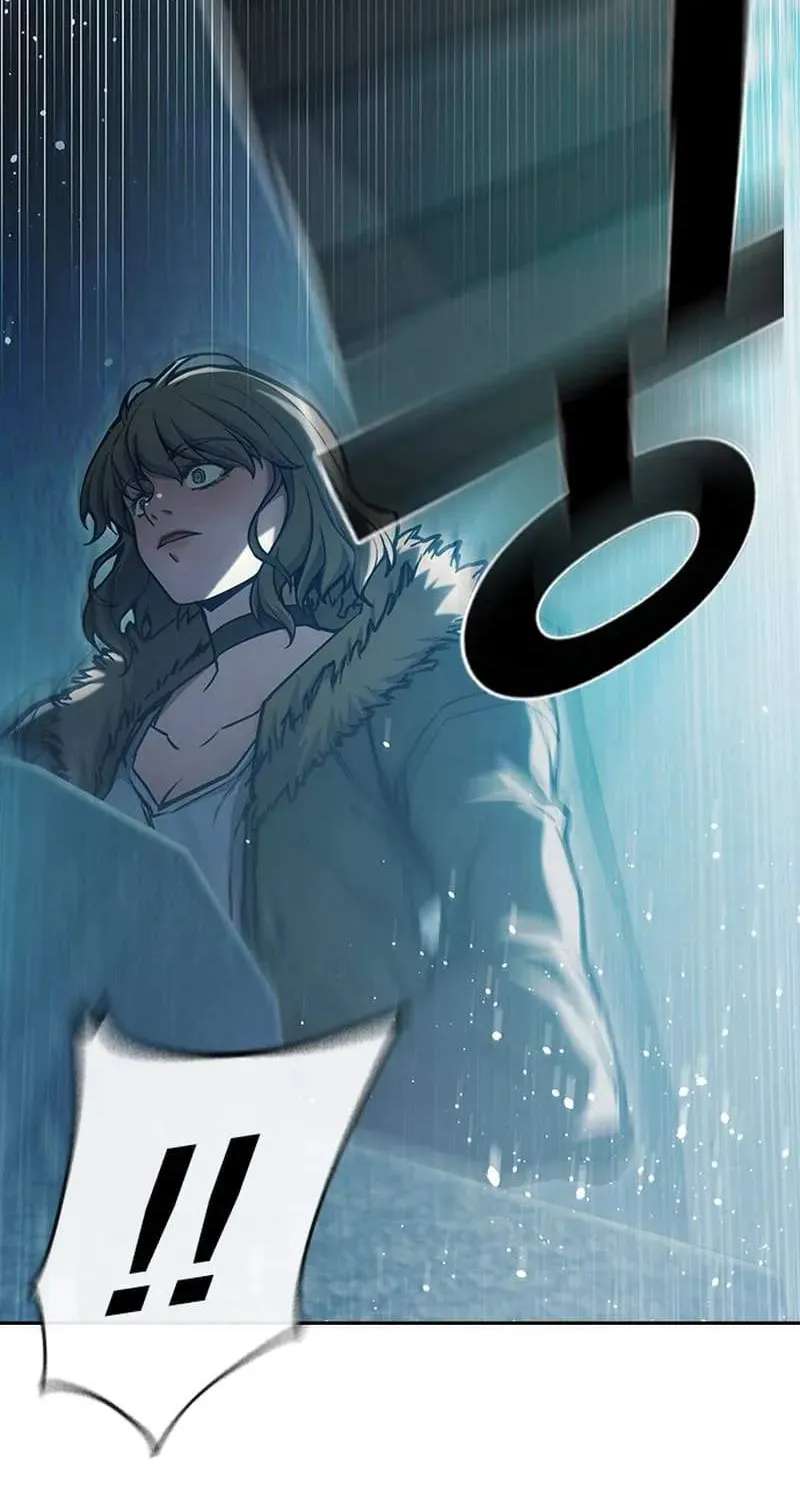 Juvenile Prison Chapter 106 - page 178