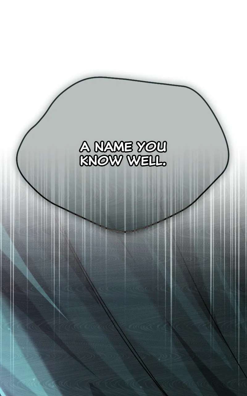There Are No Bad Warriorsin This World Chapter 81 - page 86