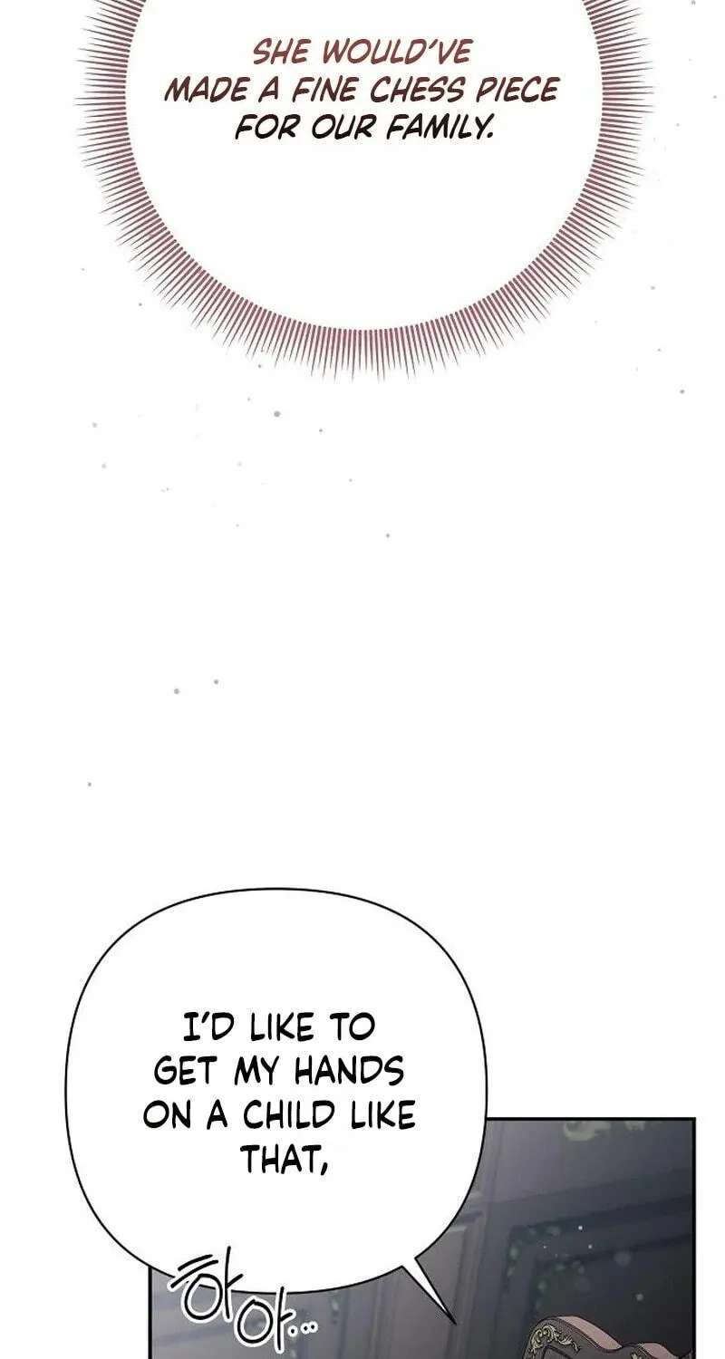 The Archmage Becomes the Swordmaster's Youngest Daughter Chapter 47 - page 13