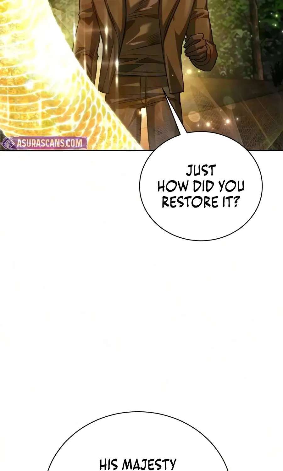 The Magic Tower Problematic Child Chapter 59 - page 4