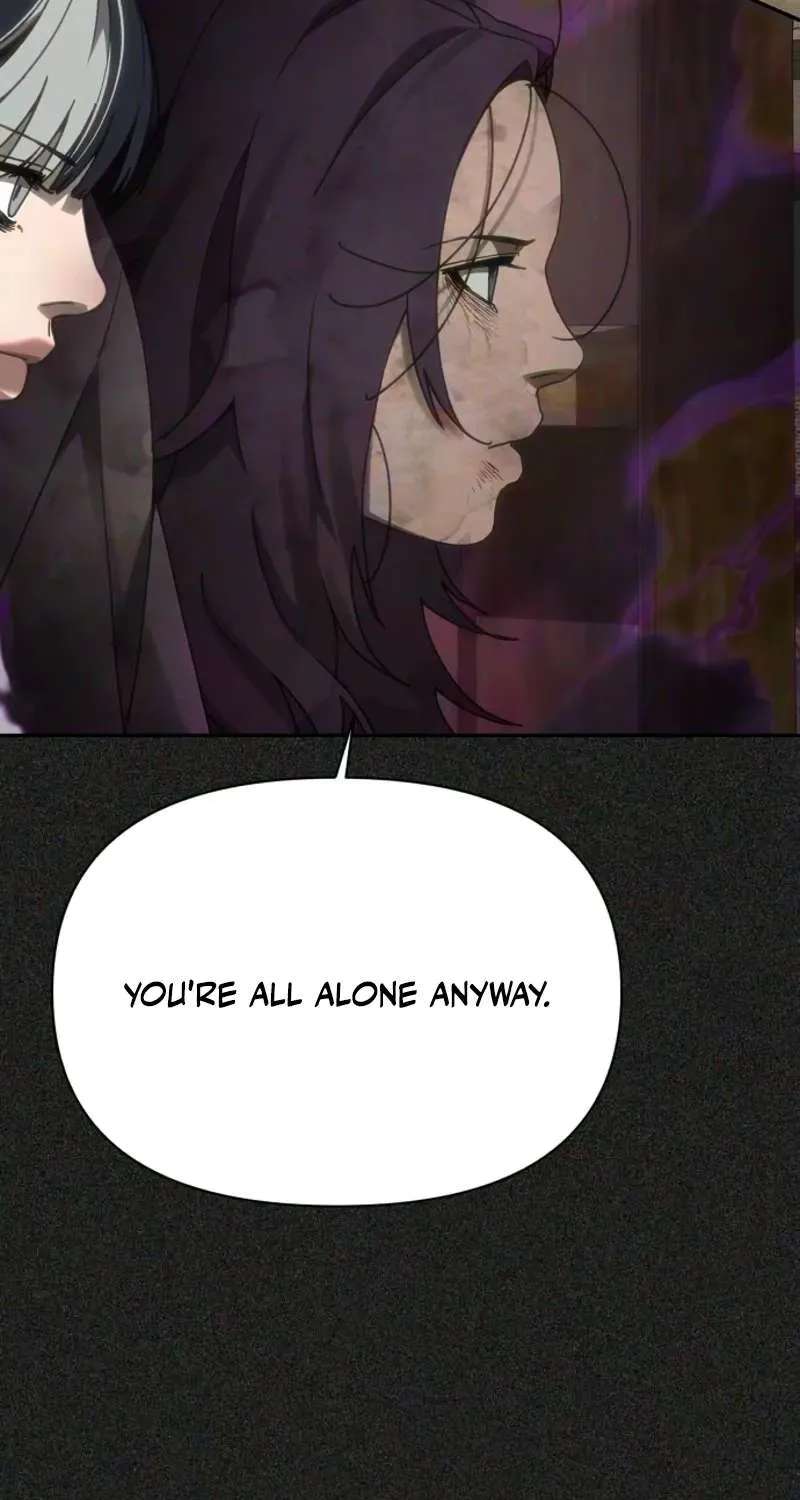 Sha-MONEY-ism Chapter 55 - page 156