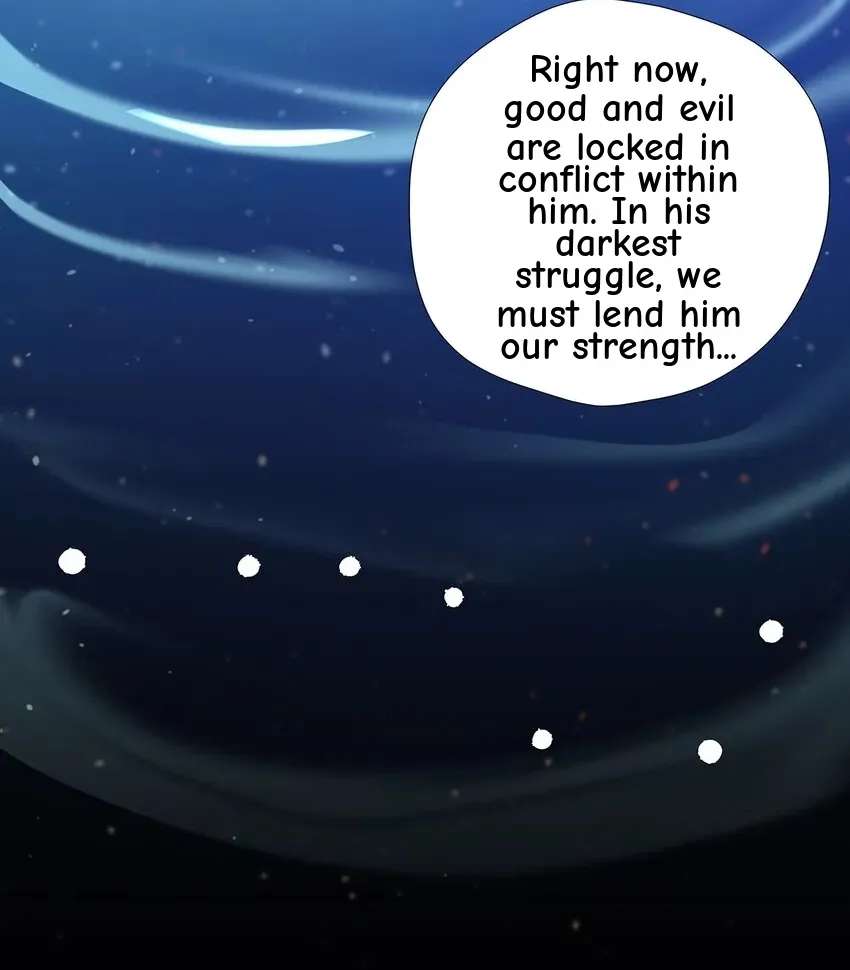 The Yellow Road's Best Day Chapter 35 - page 47