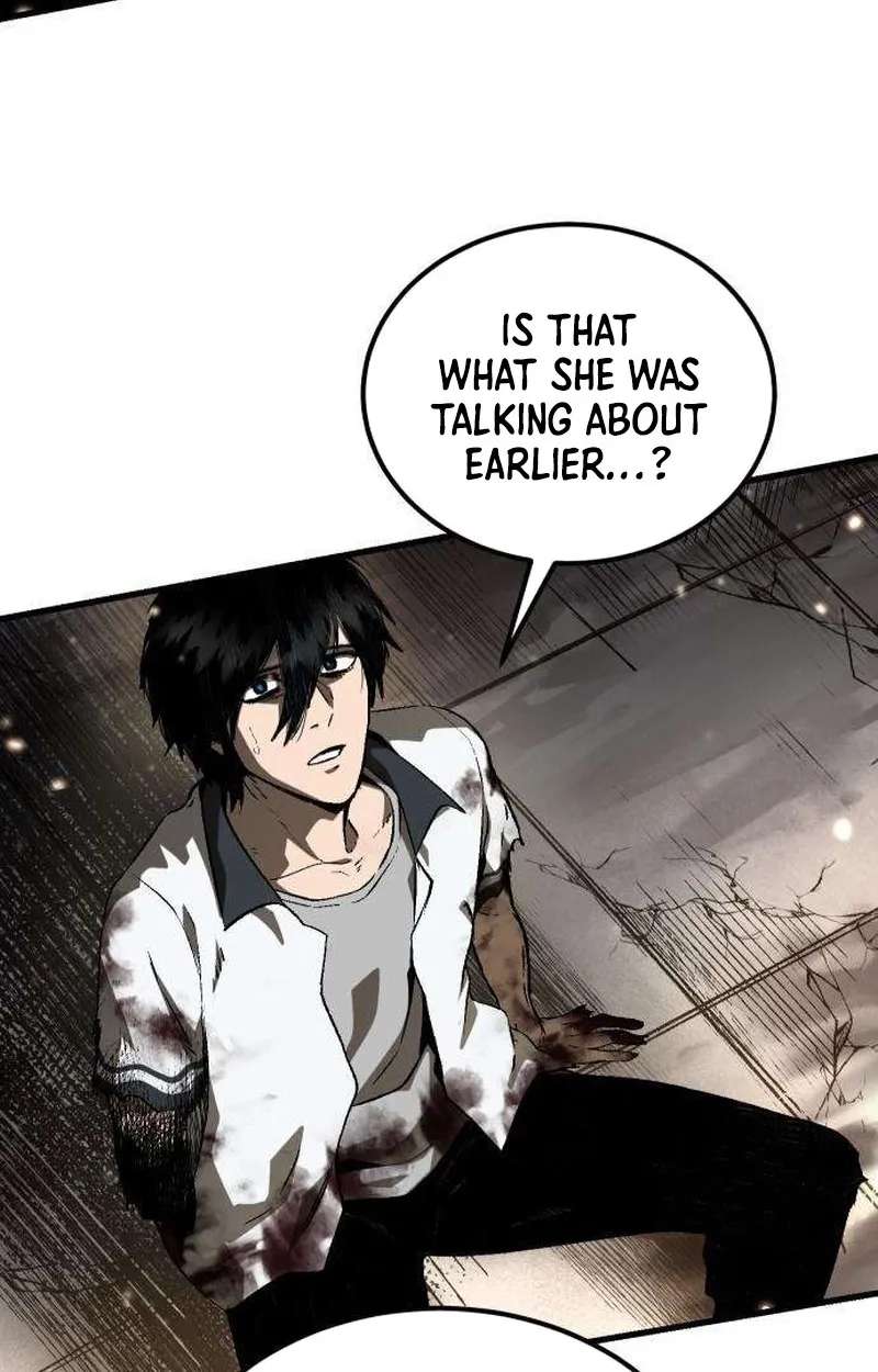Hell Login Chapter 3 - page 121
