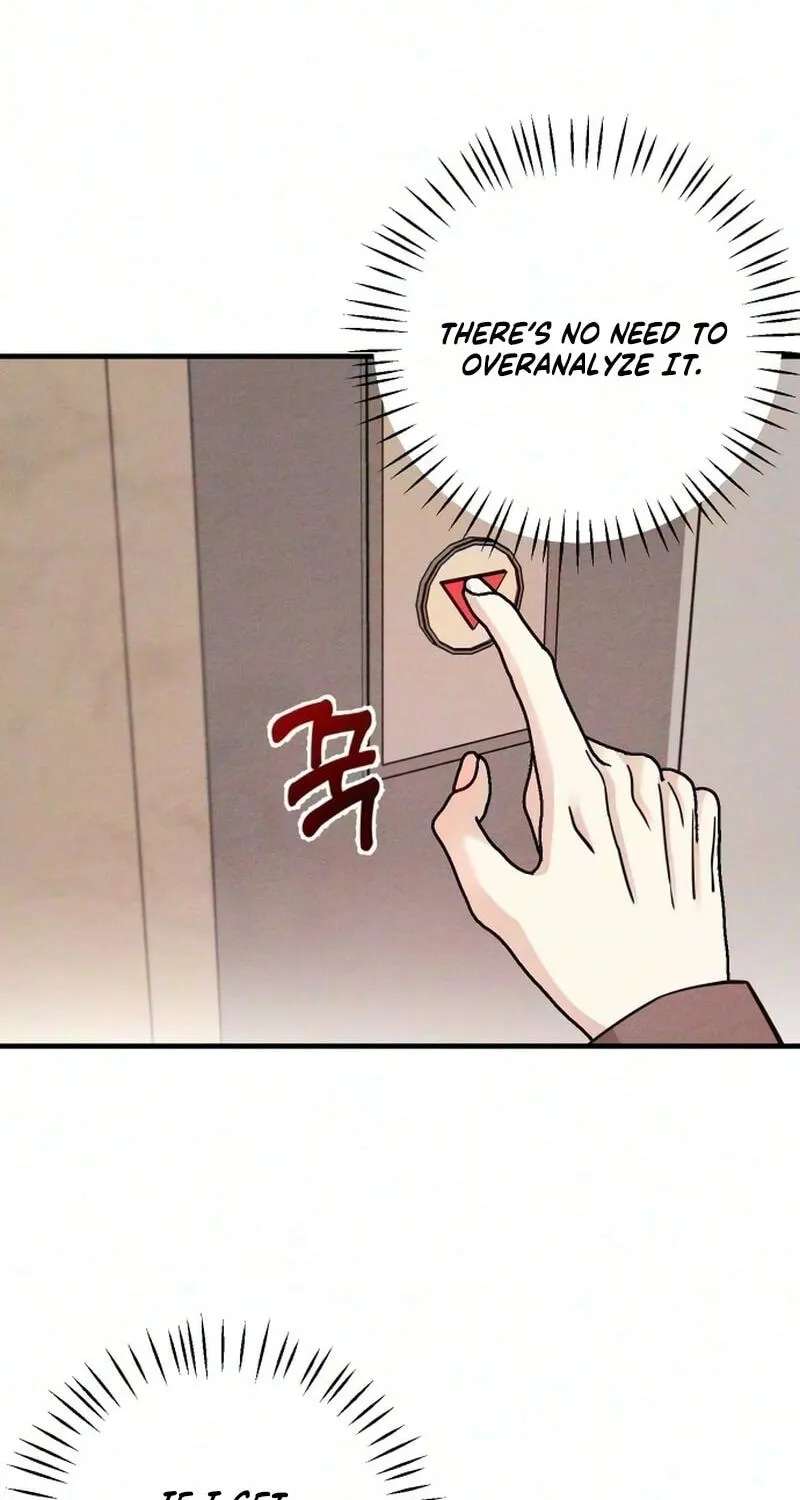 The Debtor’s Lover Chapter 21 - page 76