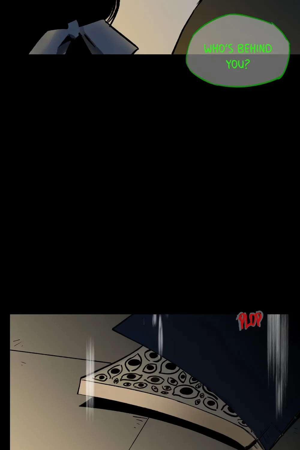 Gong Gui Chapter 2 - page 98