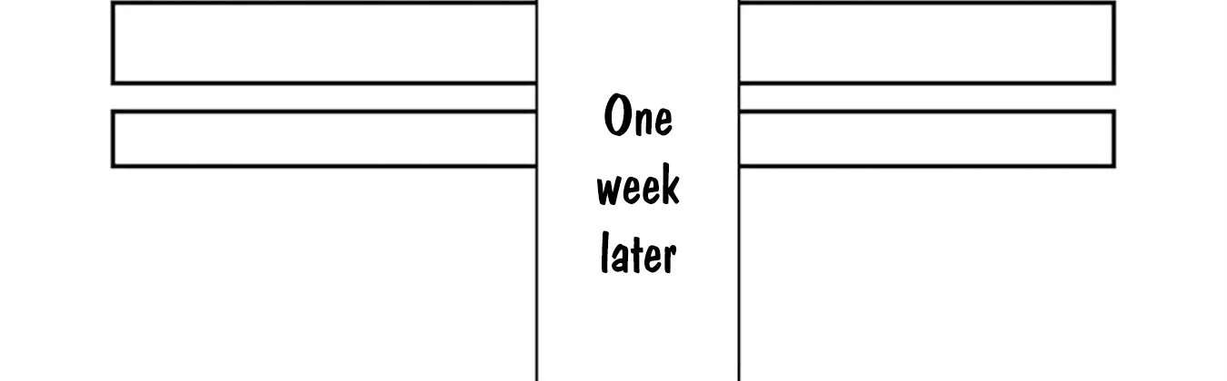 You Call Me 'You' and Break the Engagement? Fine—You'll Regret It. Chapter 6 - page 52