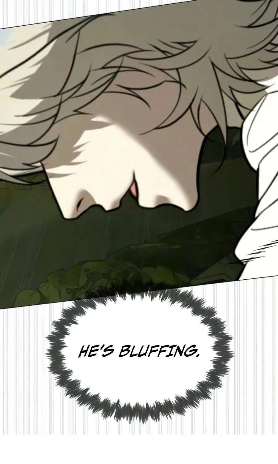 Killer Peter Chapter 148 - page 180