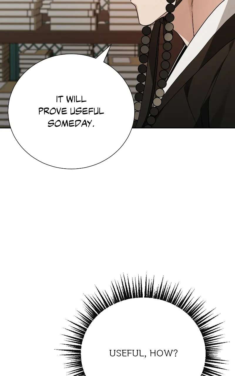 Bon Appétit, Your Majesty Chapter 18 - page 4