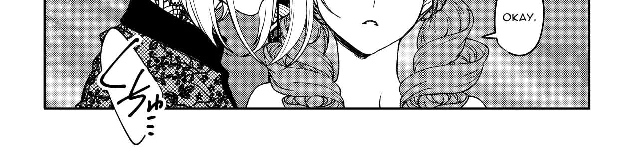 Inochi ga Areba Yokatta Chapter 1 - page 80
