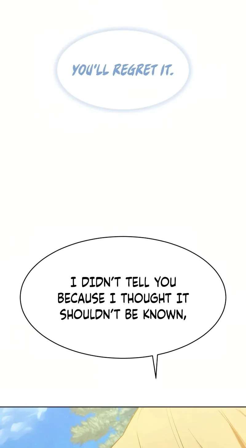 I've Found It Chapter 22 - page 34