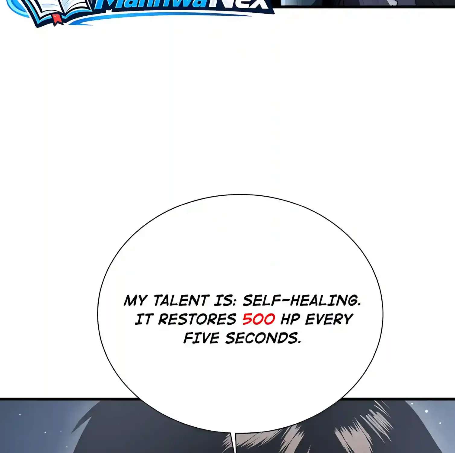 Global Games: I Can Increase Everything a Hundredfold Chapter 2 - page 46