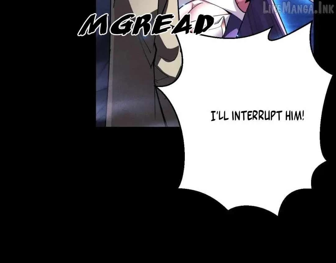 Idle Player Returns As A God Chapter 88 - page 72