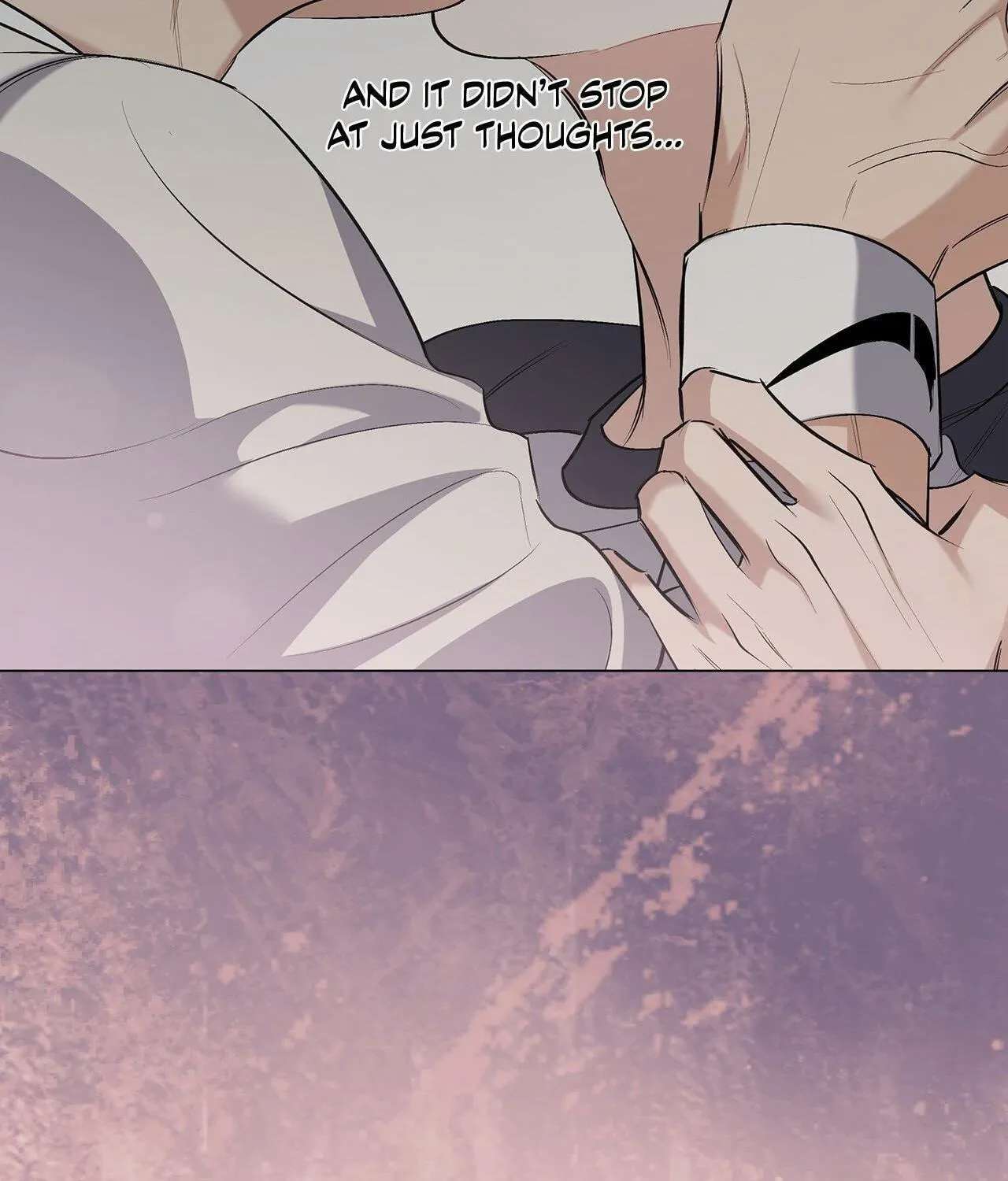 My Good-Hearted Darling Chapter 59 - page 150
