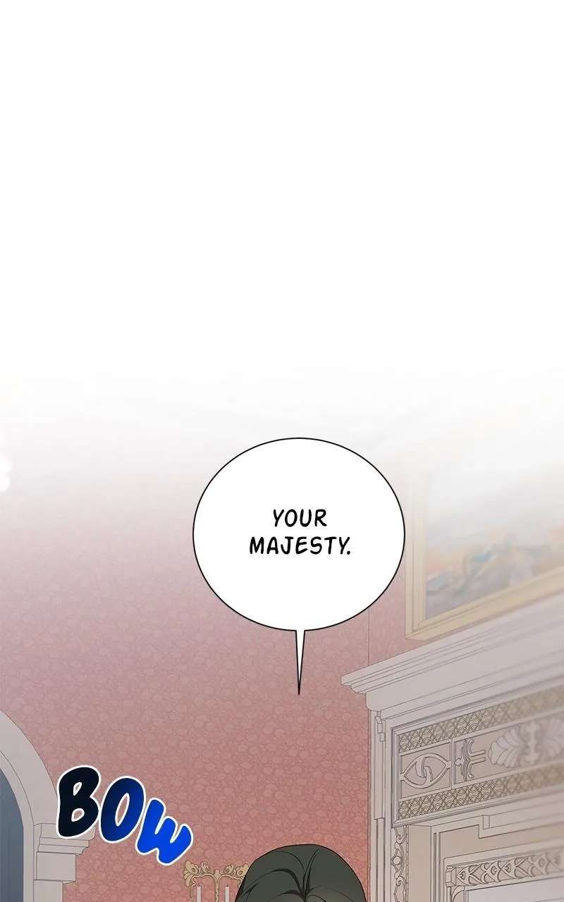 Wished You Were Dead Chapter 98 - page 93