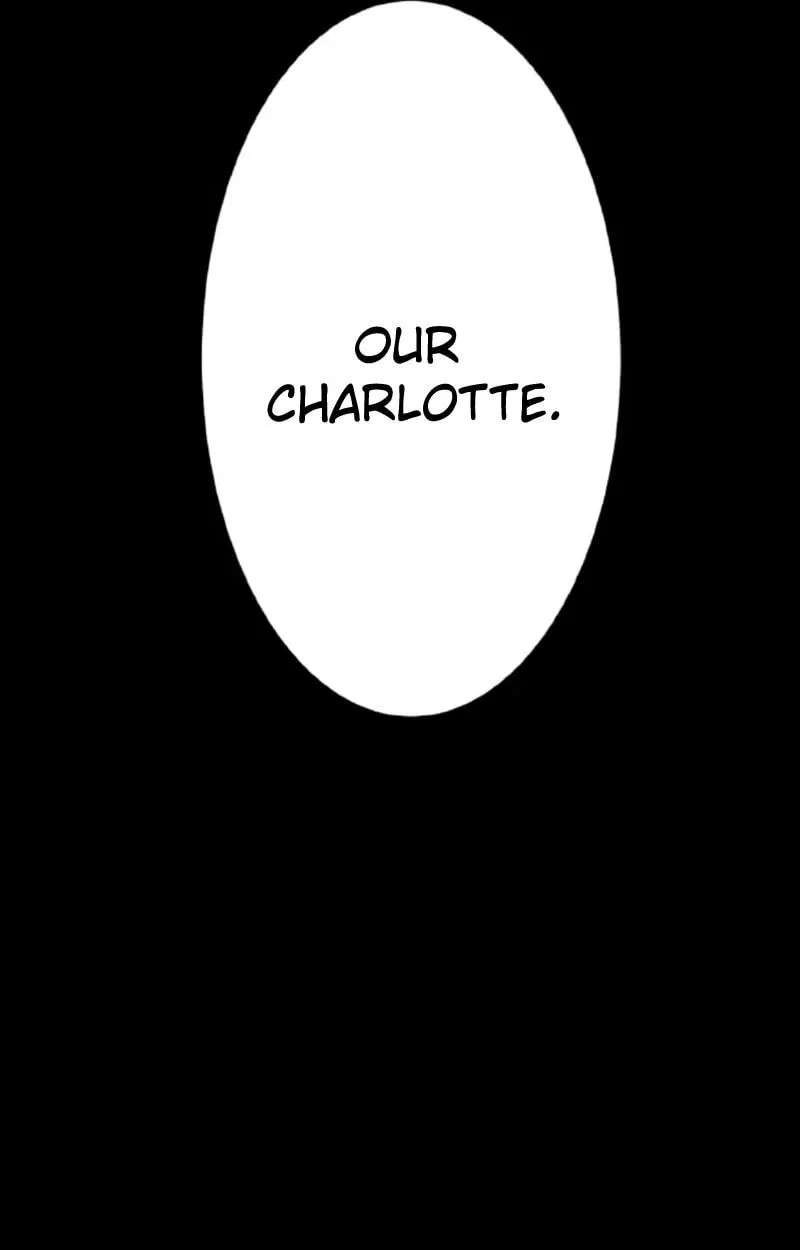 Murderous Lady Charlotte Chapter 37 - page 100