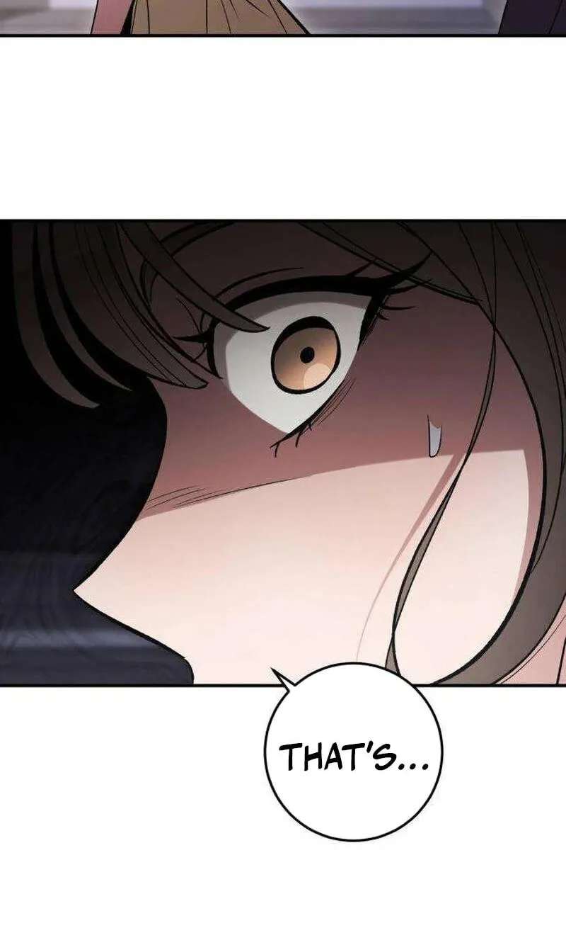 If You Don't Date, You Die! Chapter 36 - page 79