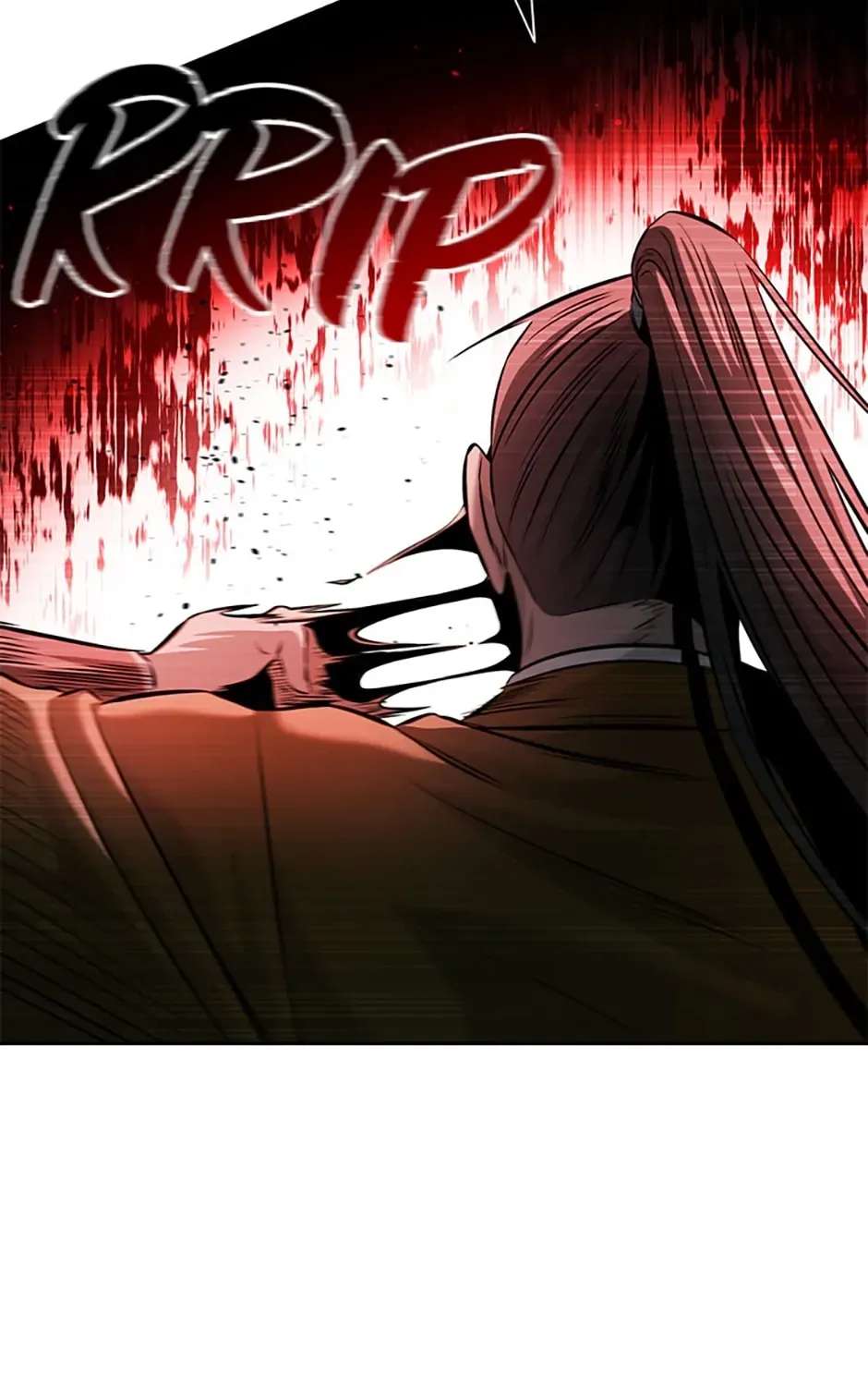 Absolute Master of the Senate Chapter 41 - page 181