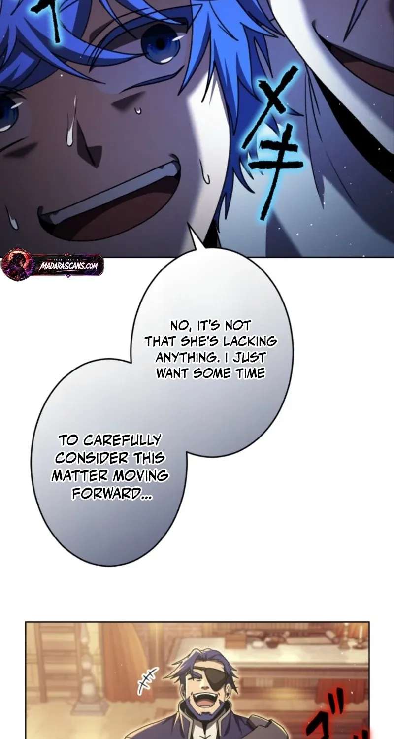 The Youngest Son of the Assassin Clan Regresses with the Power of the Five Demon Kings Chapter 17 - page 88