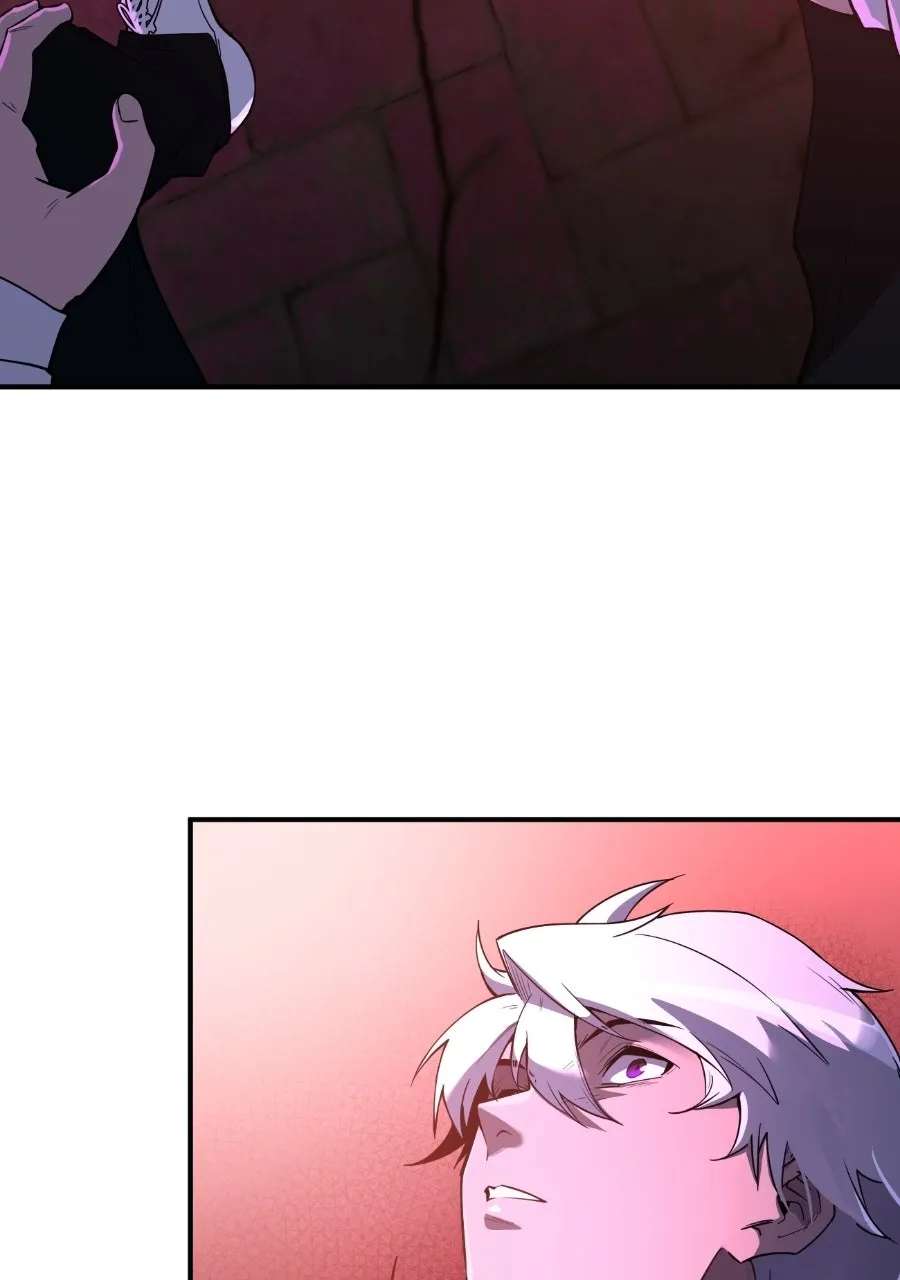Nightmare Realm Summoner Chapter 3 - page 80