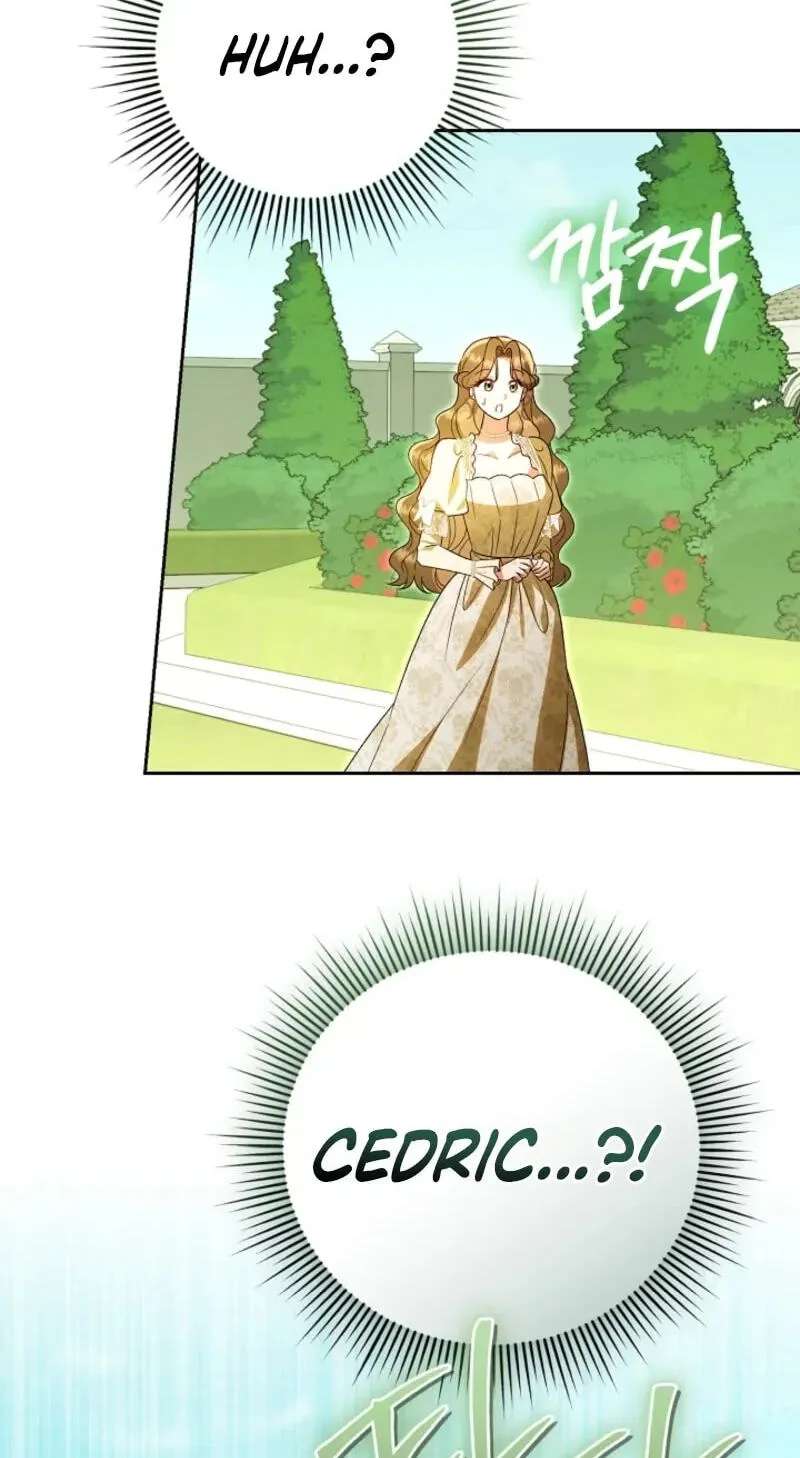 Sseuregi Hwangtaeja-ui Cheonnambam-eul Ppaaeatda Chapter 40 - page 3