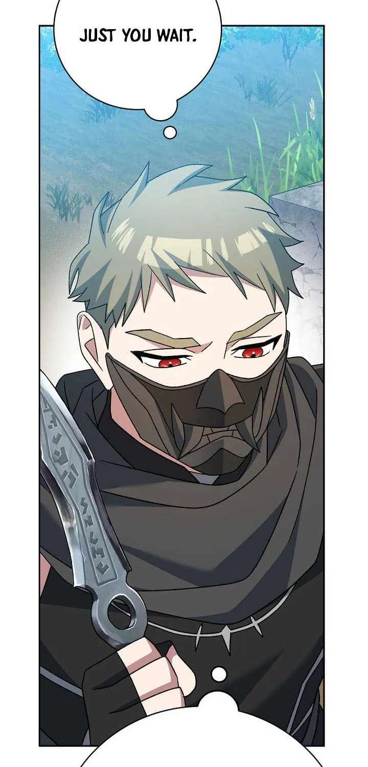 Genius Archer’S Streaming Chapter 109 - page 93