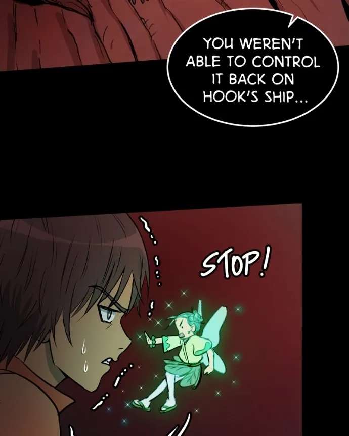 The Wendybird Chapter 30 - page 72