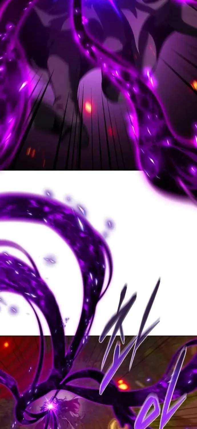 Why I Quit Being The Demon King Chapter 86 - page 34