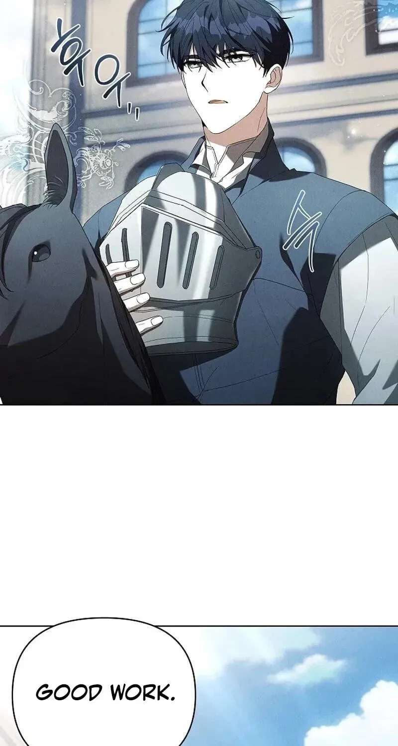Regarding the Perfect Revenge Chapter 31 - page 7