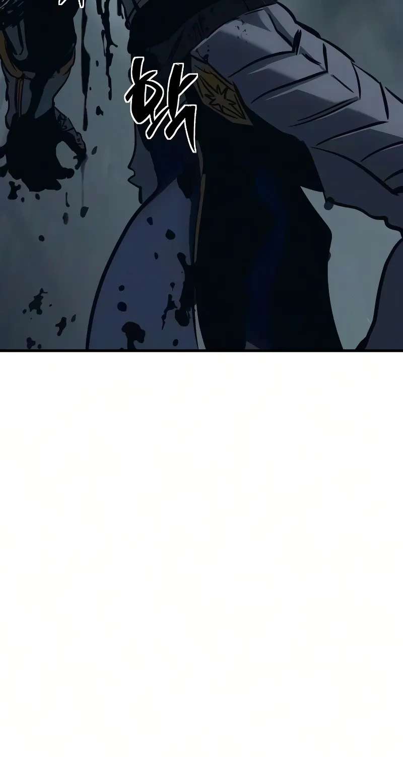 The Necromancer of a Renowned Sword Family Chapter 24 - page 46