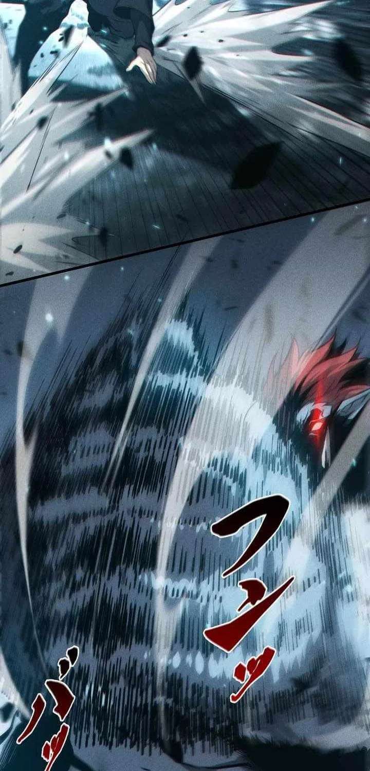 The Strongest Level 0 Absolute Supremacy Through Analysis Skills Chapter 57 - page 52