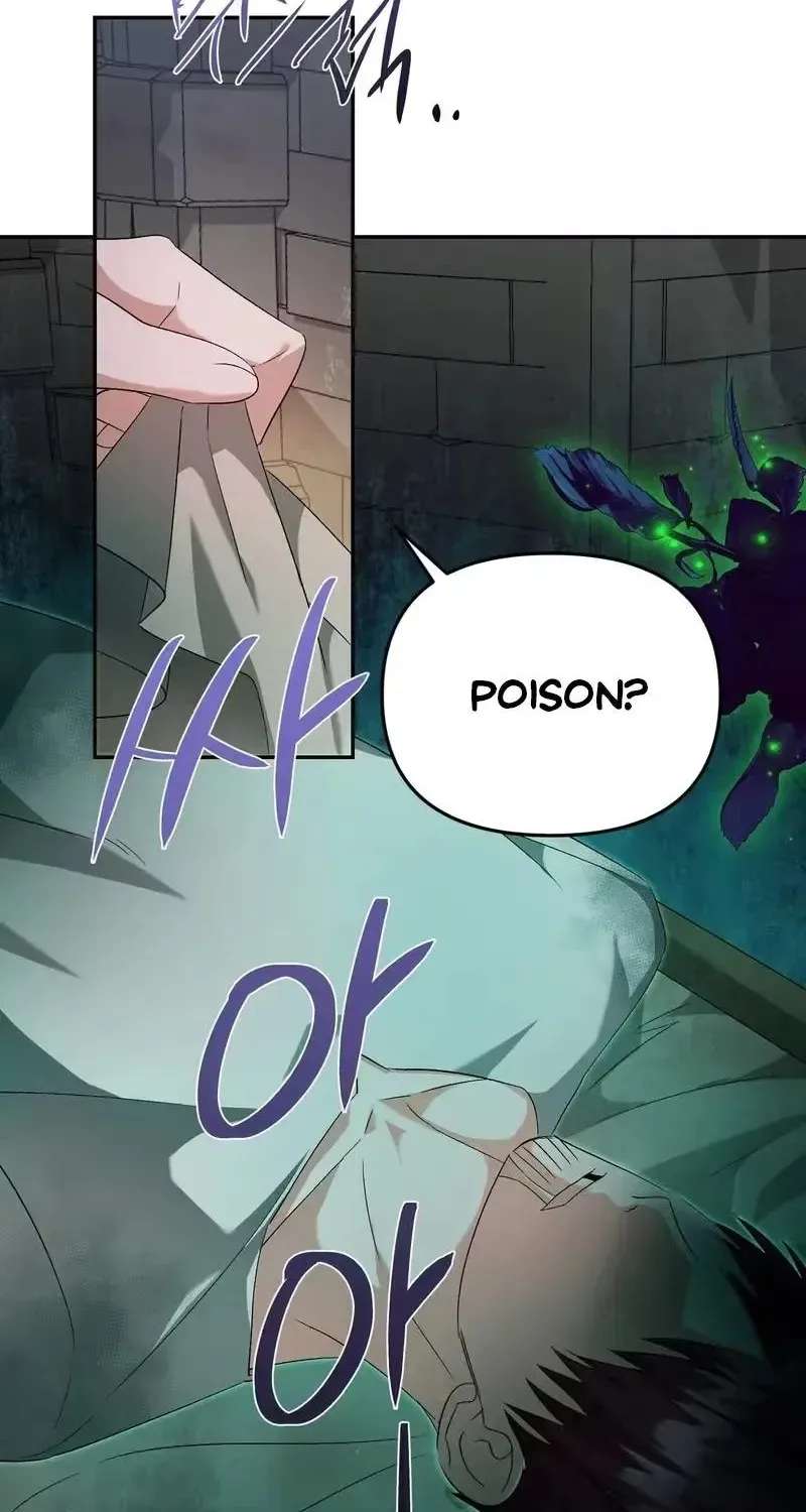I Reincarnated as the Princess of a Country That Is Going to Destroyed by Male Protagonist Chapter 28 - page 7