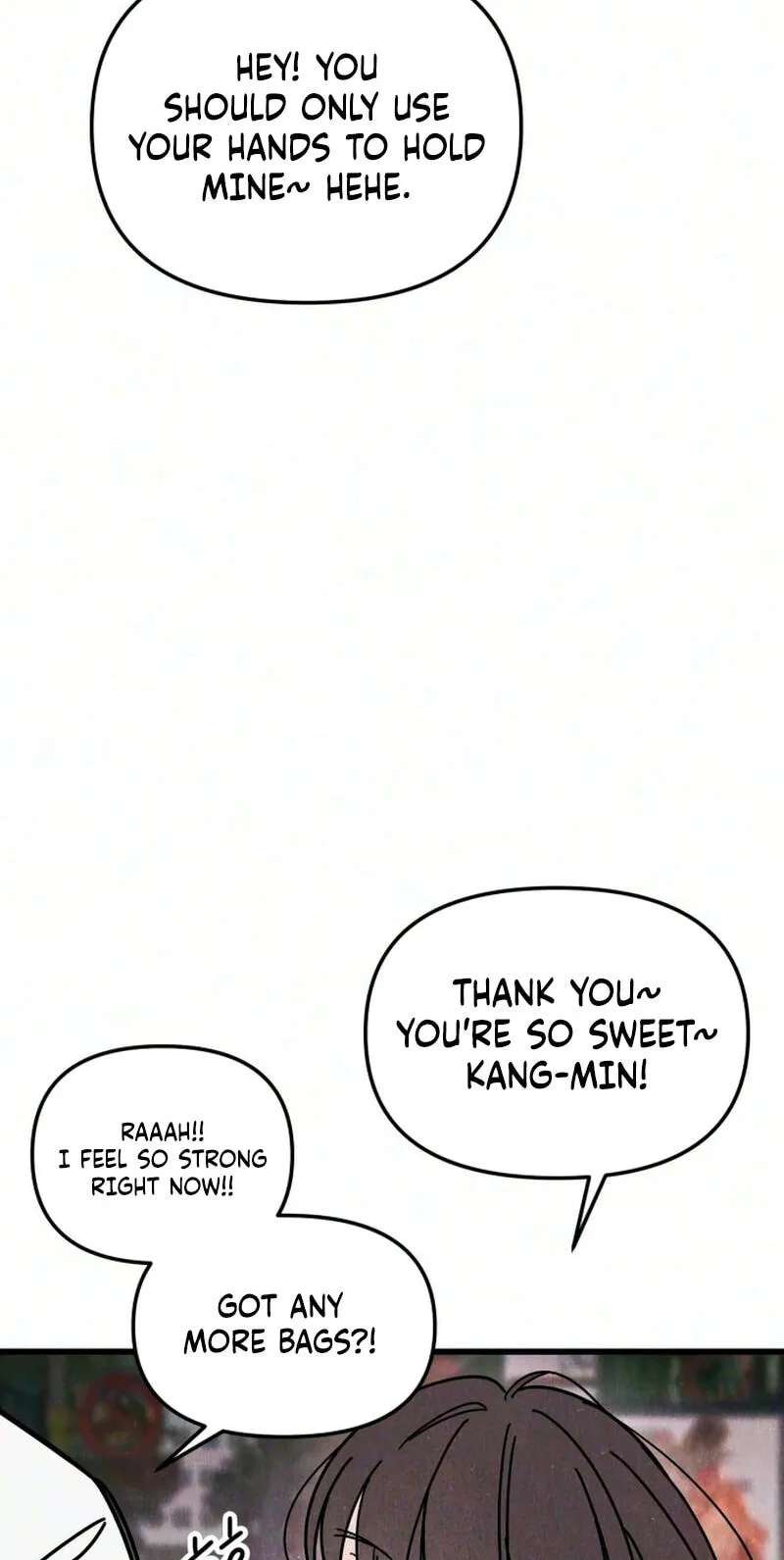 Older Women's Club Chapter 22 - page 2