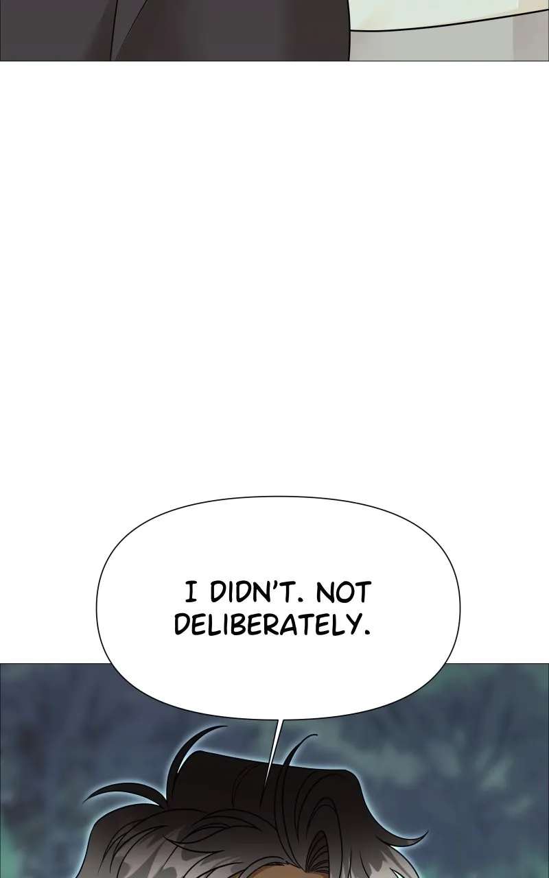 Fae Trapped Chapter 31 - page 17