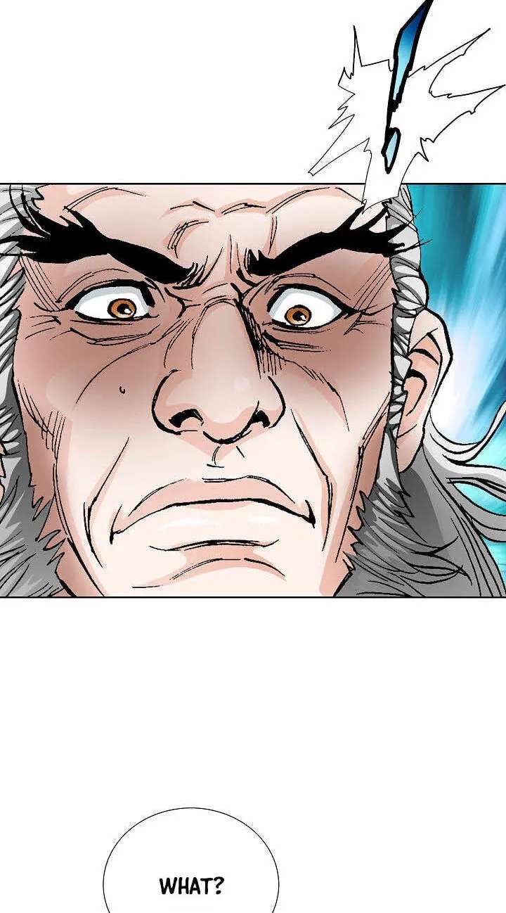 Absolute Ultimate Martial Lord Chapter 56 - page 23