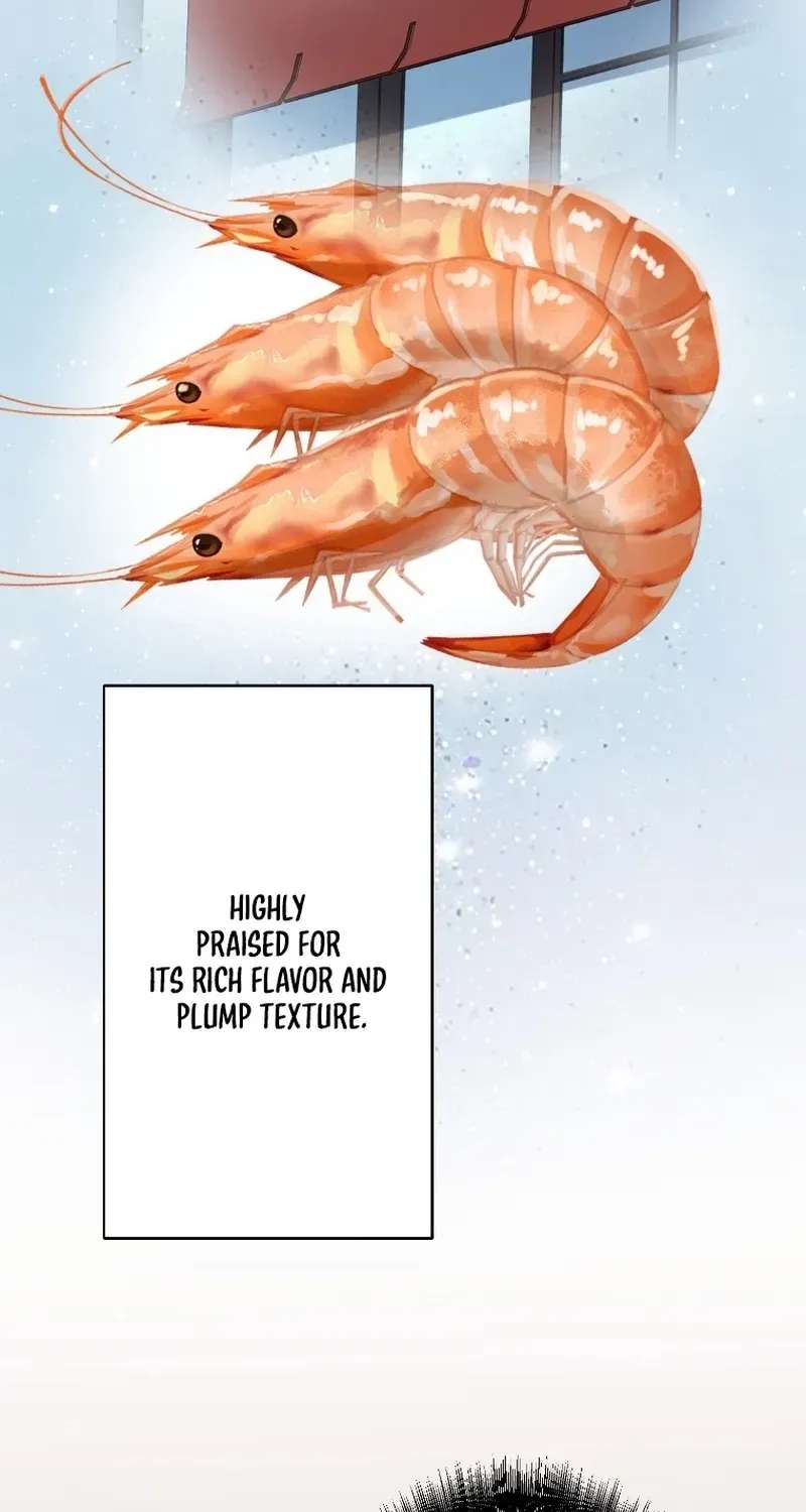 Damasare, Korosareta Ore wa, Kaiki Shite Kyuuteki no Ani no Sanbou to Naru. Chapter 25 - page 36