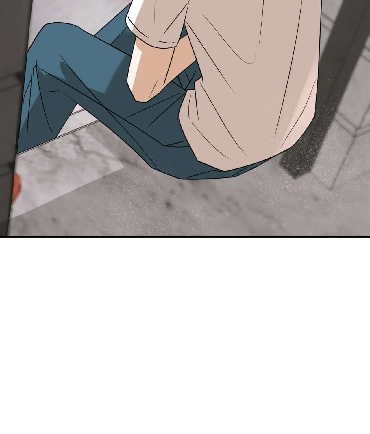 Tada Hitori, Anata Dake Chapter 1 - page 103
