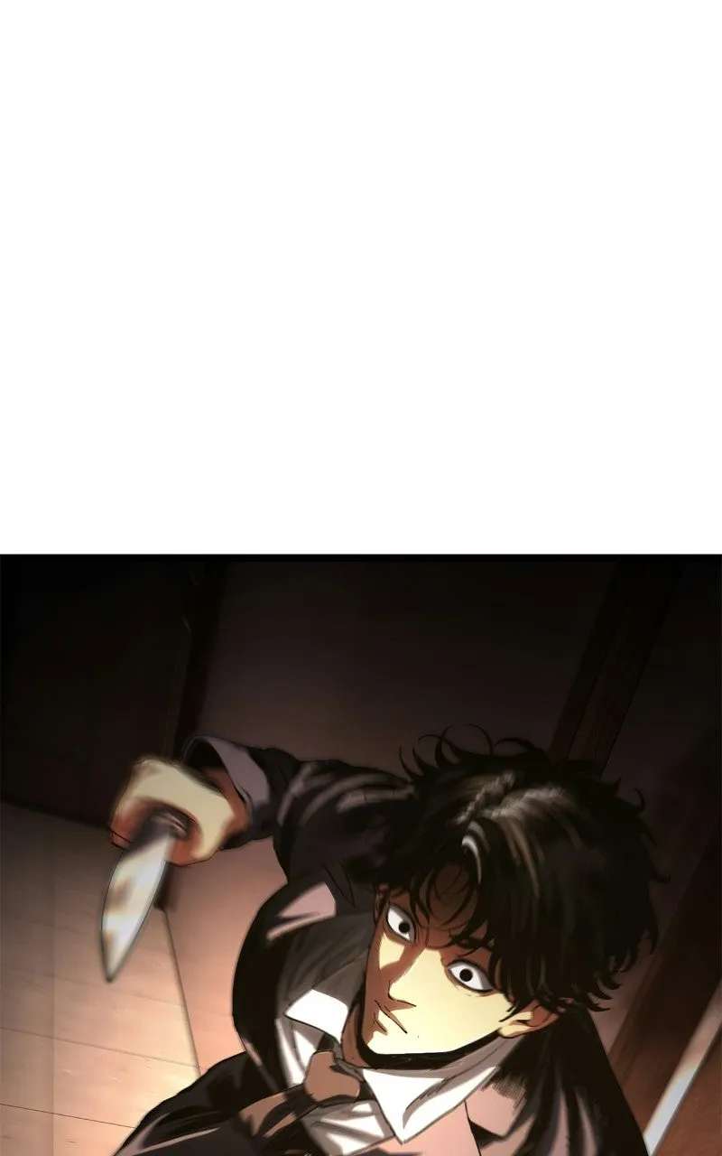 Rakshasa:Demon Rising Chapter 4 - page 71