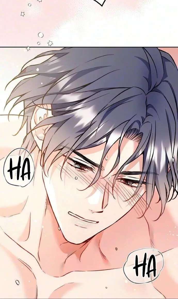 Satan’s Pure Love Chapter 42 - page 85