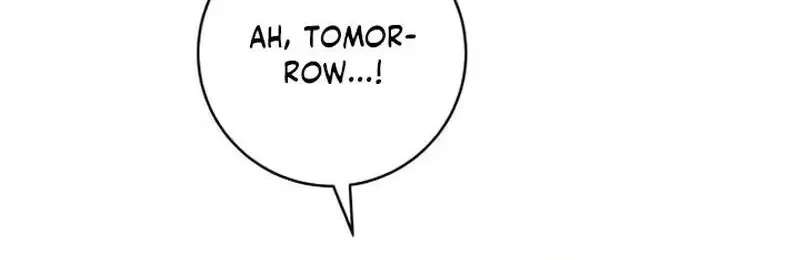 The Secret That Made You Cry Chapter 13 - page 12