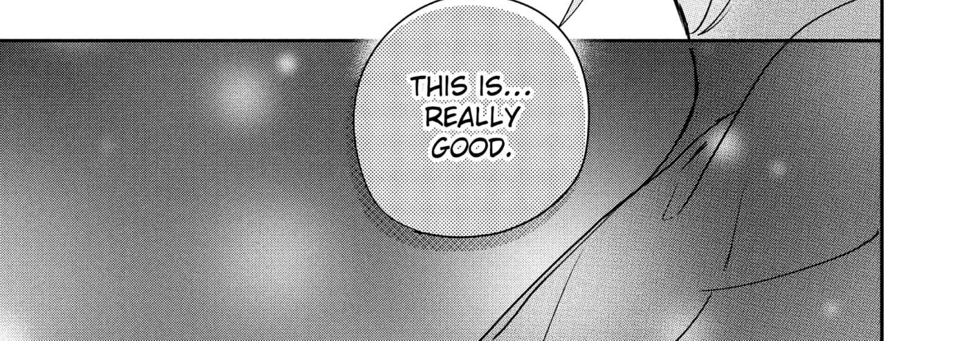 Anyway, I'm Falling in Love with You. Chapter 49 - page 10