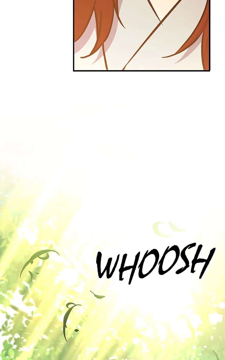The Nine Heavens Swordmaster Chapter 153 - page 190