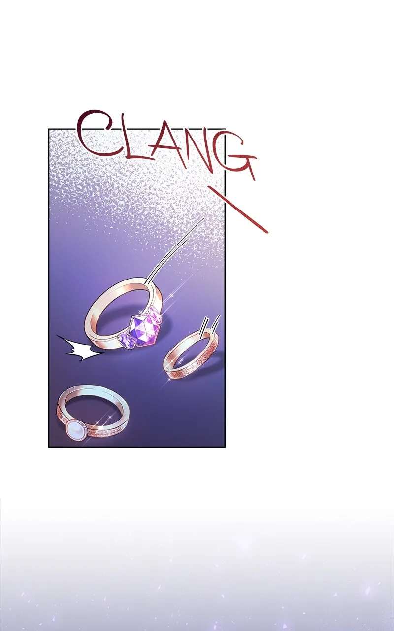The Second Male Leadis Actually a Girl Chapter 15 - page 65
