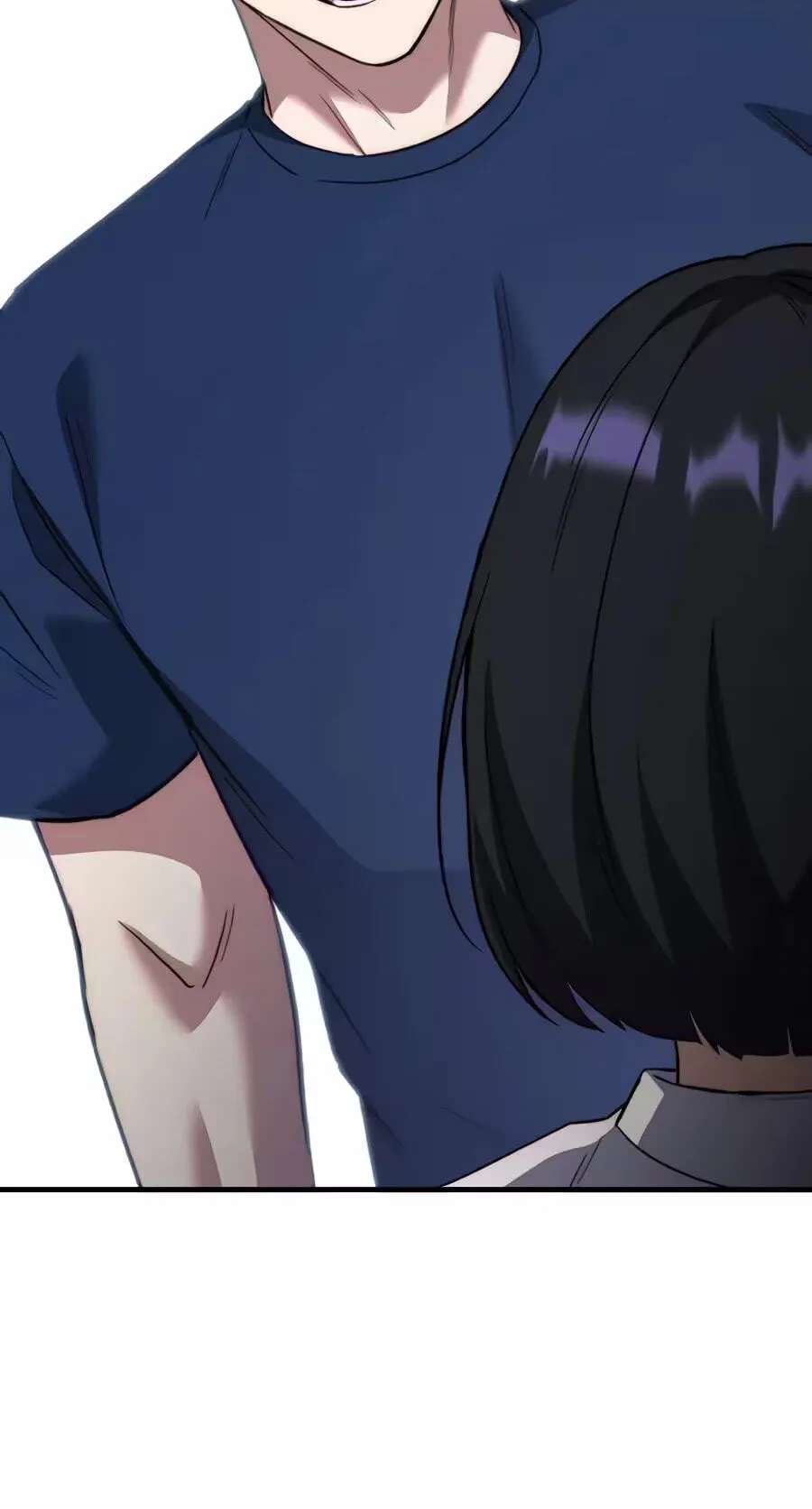 The Genius Midfielder With the Killer Pass Chapter 75 - page 14