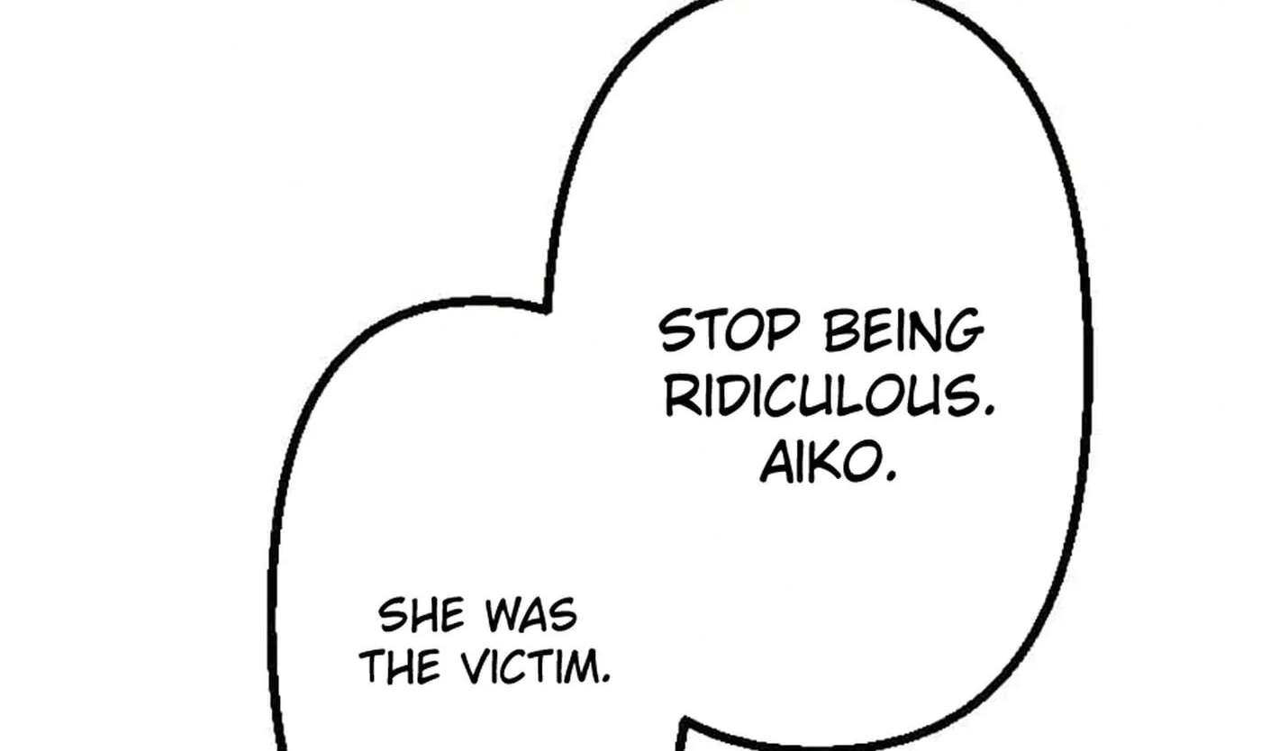 Camouflage Fuufu Chapter 57 - page 12