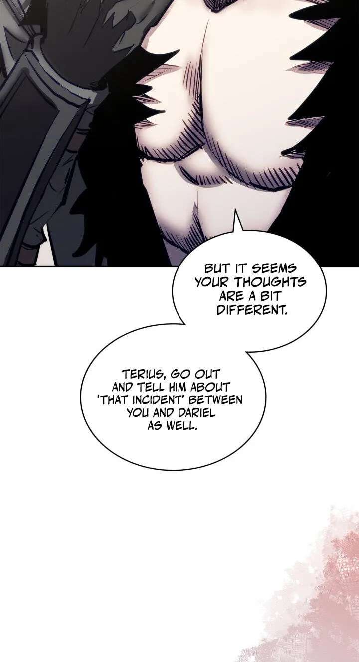 Dimensional Mercenary Chapter 300 - page 76